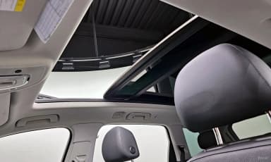 Q7 (4M)