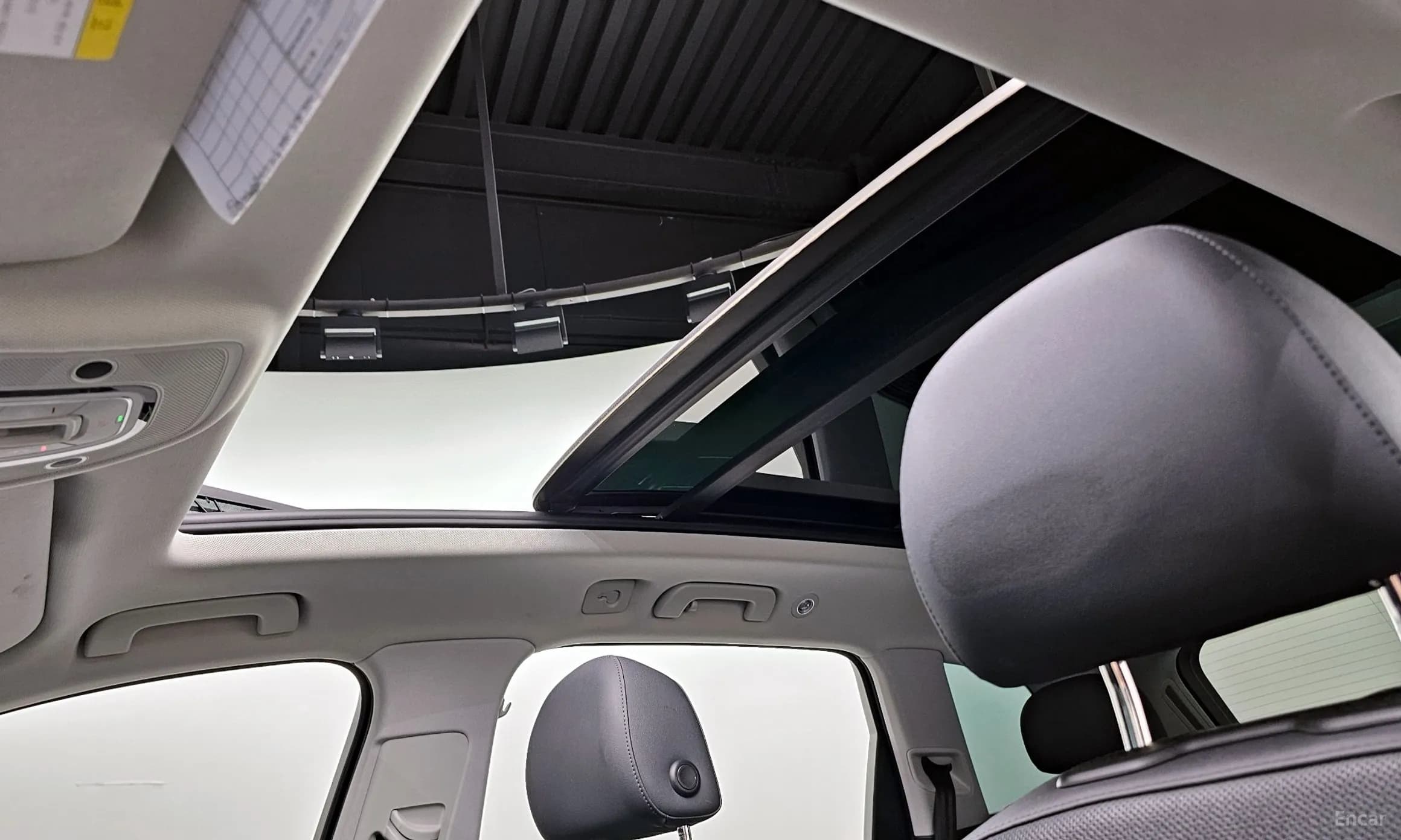 Q7 (4M)