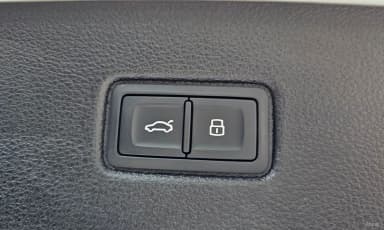 Q7 (4M)