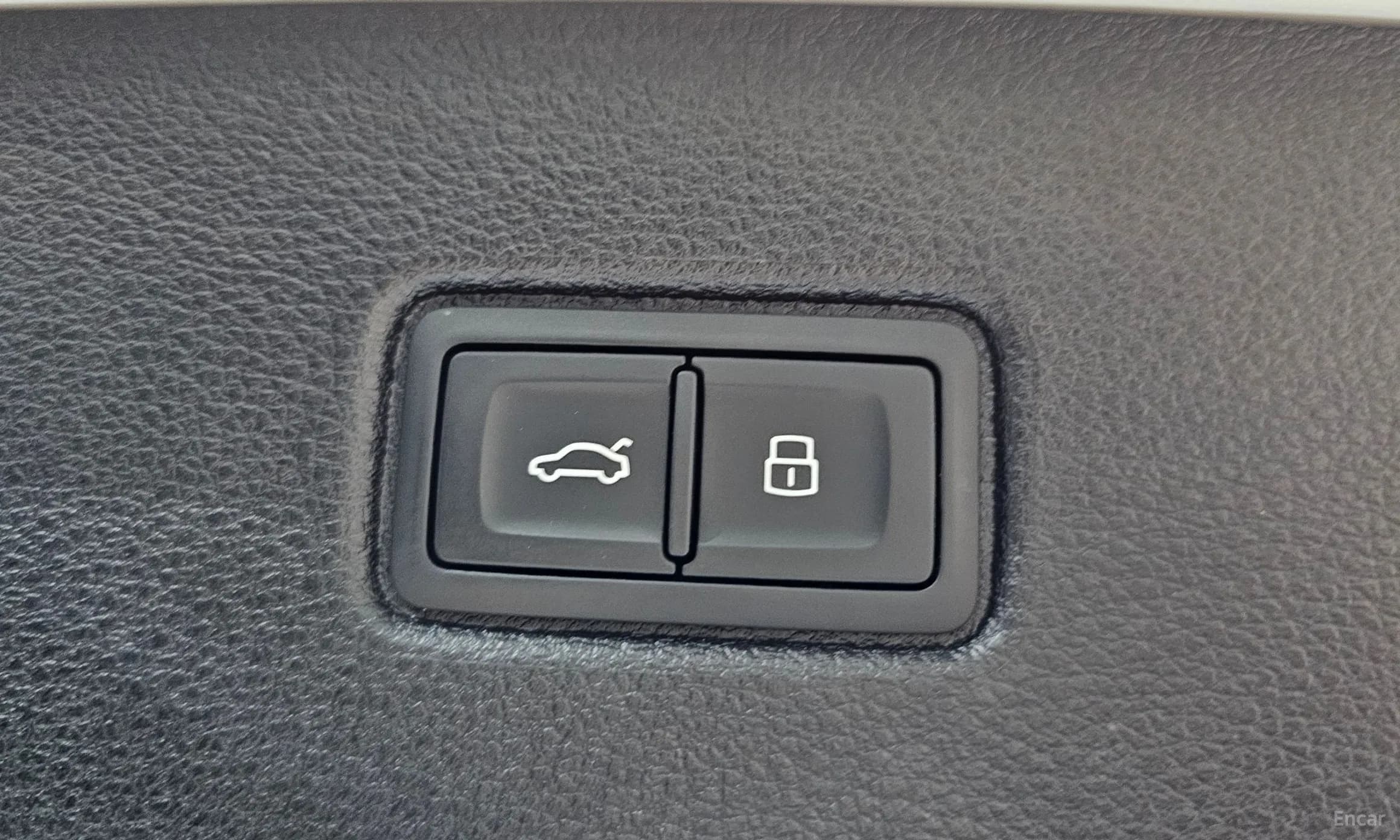 Q7 (4M)