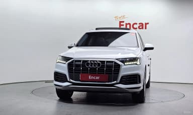 Q7 (4M)