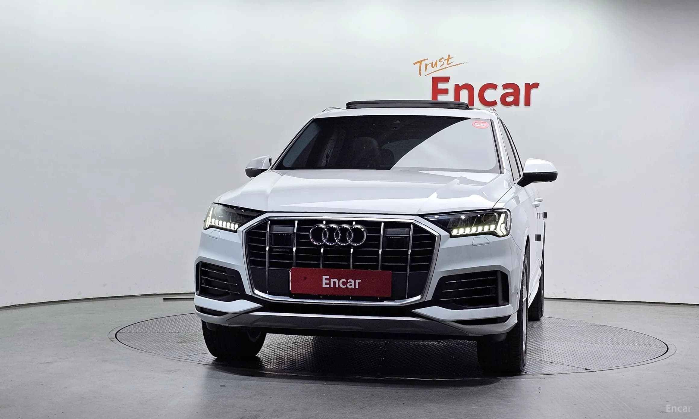 Q7 (4M)