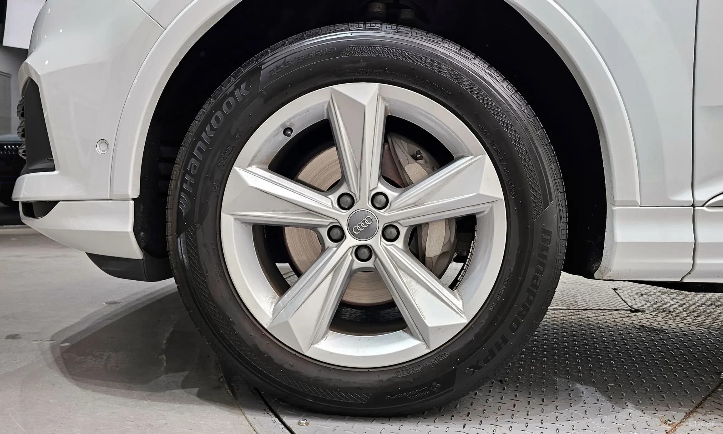 Q7 (4M)