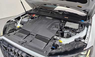 Q7 (4M)