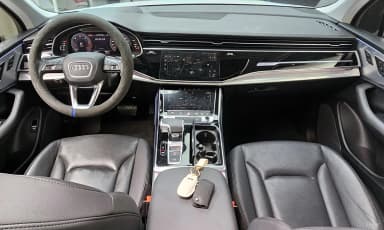 Q7 (4M)