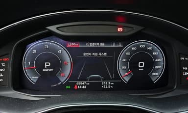 Q7 (4M)