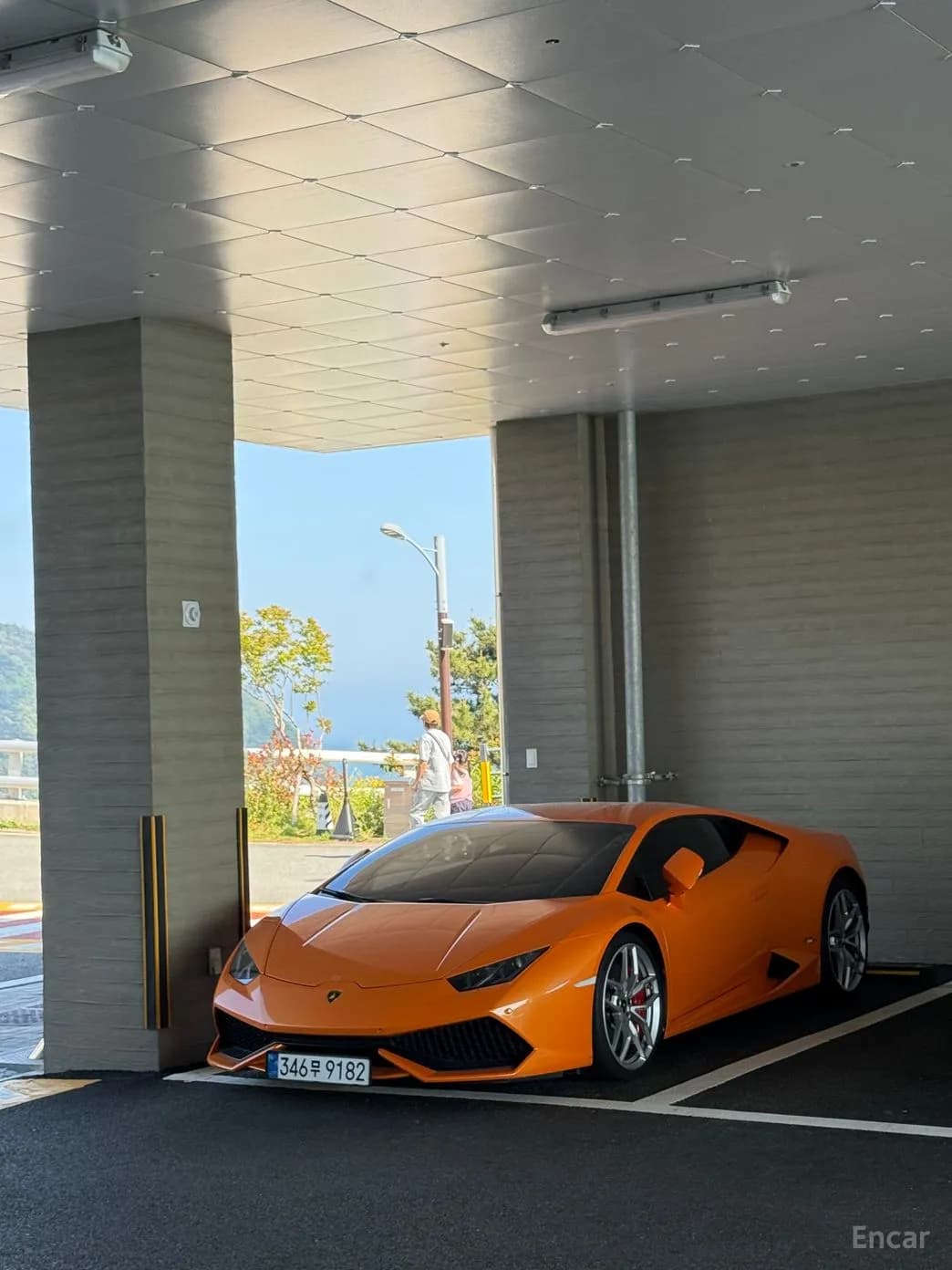 Uracan
