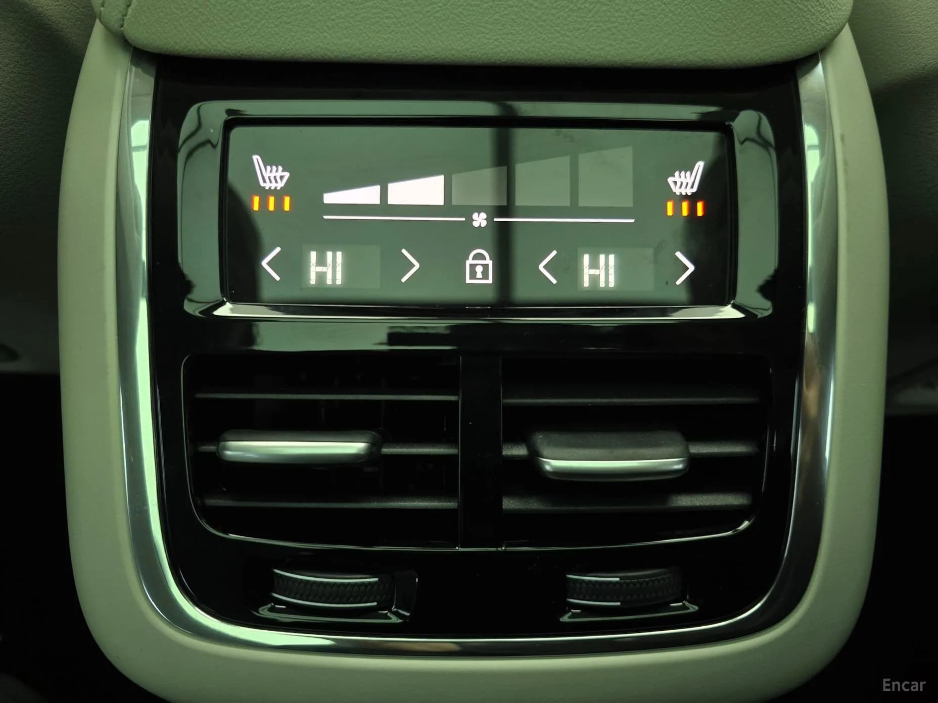 XC60 Gen 2
