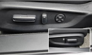 Accord 10th Generation