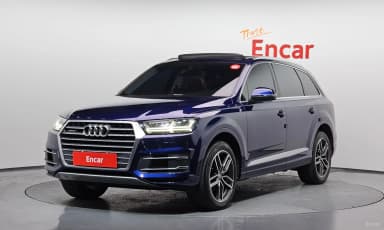 Q7 (4M)