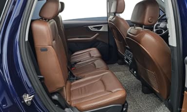 Q7 (4M)