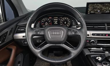 Q7 (4M)