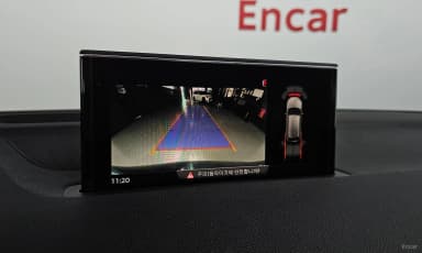 Q7 (4M)