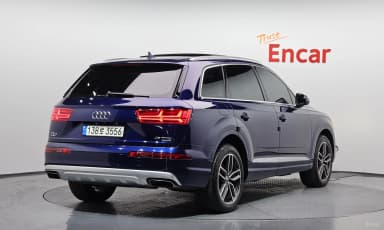 Q7 (4M)