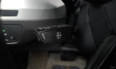 Q7 (4M)