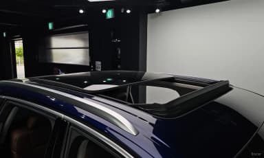 Q7 (4M)