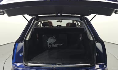 Q7 (4M)