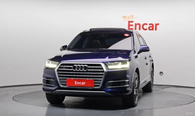 Q7 (4M)
