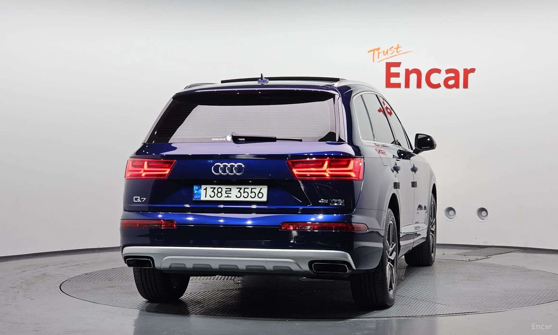 Q7 (4M)