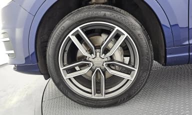 Q7 (4M)