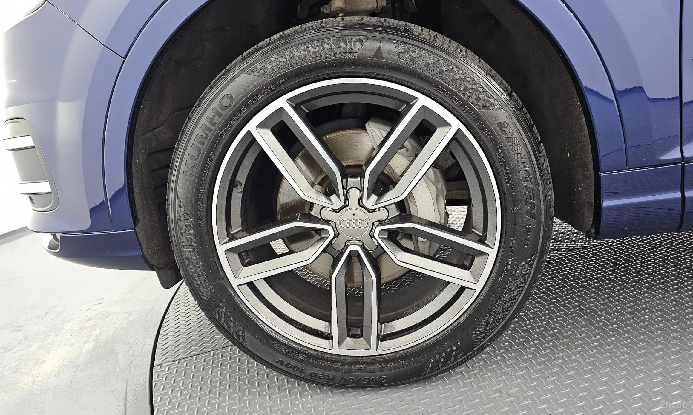Q7 (4M)