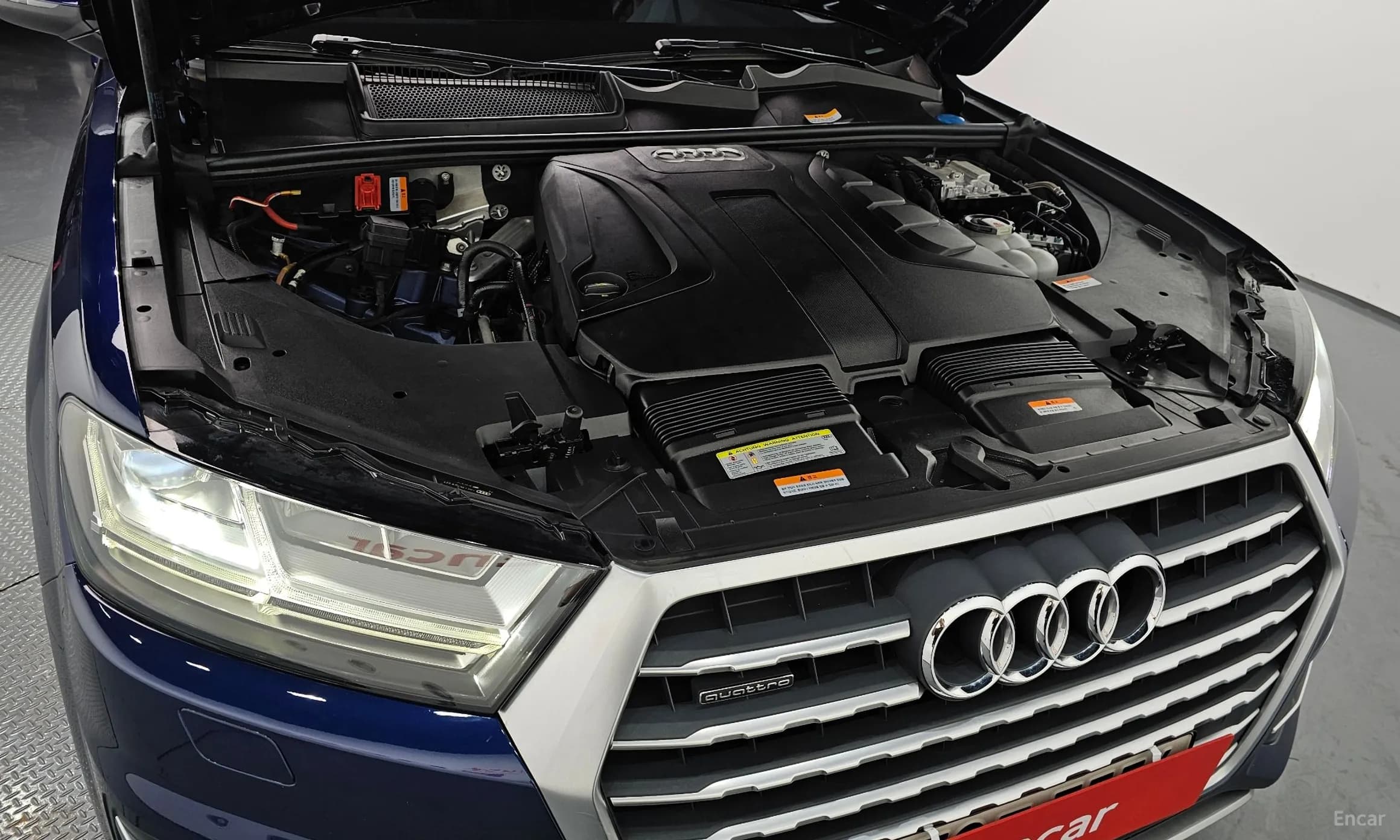 Q7 (4M)