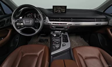 Q7 (4M)