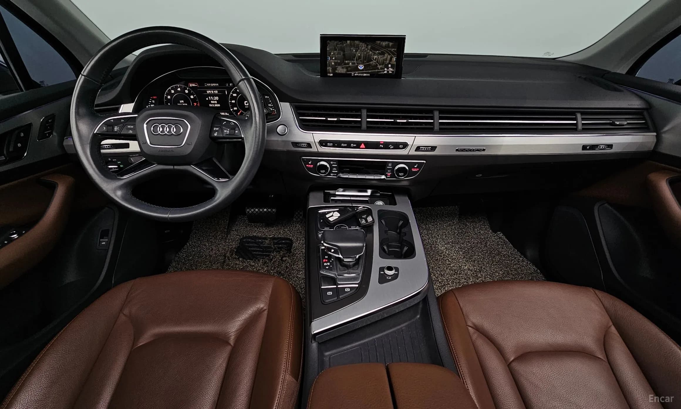 Q7 (4M)