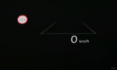 Santa Fe (MX5)
