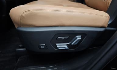 Santa Fe (MX5)