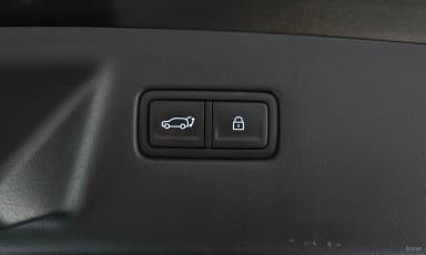 Santa Fe (MX5)