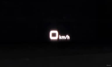 Q5 (FY)