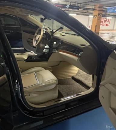 CT6