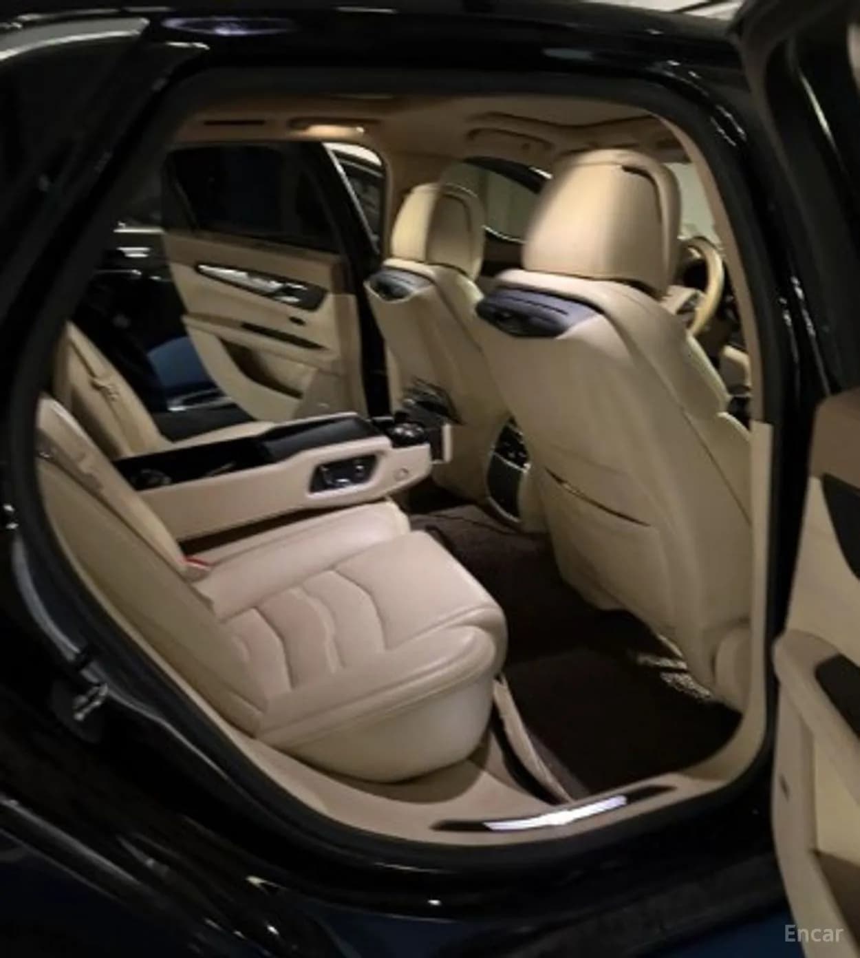CT6