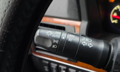 QX56