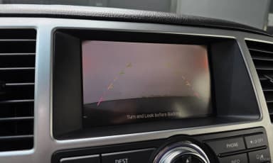 QX56
