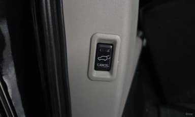 QX56