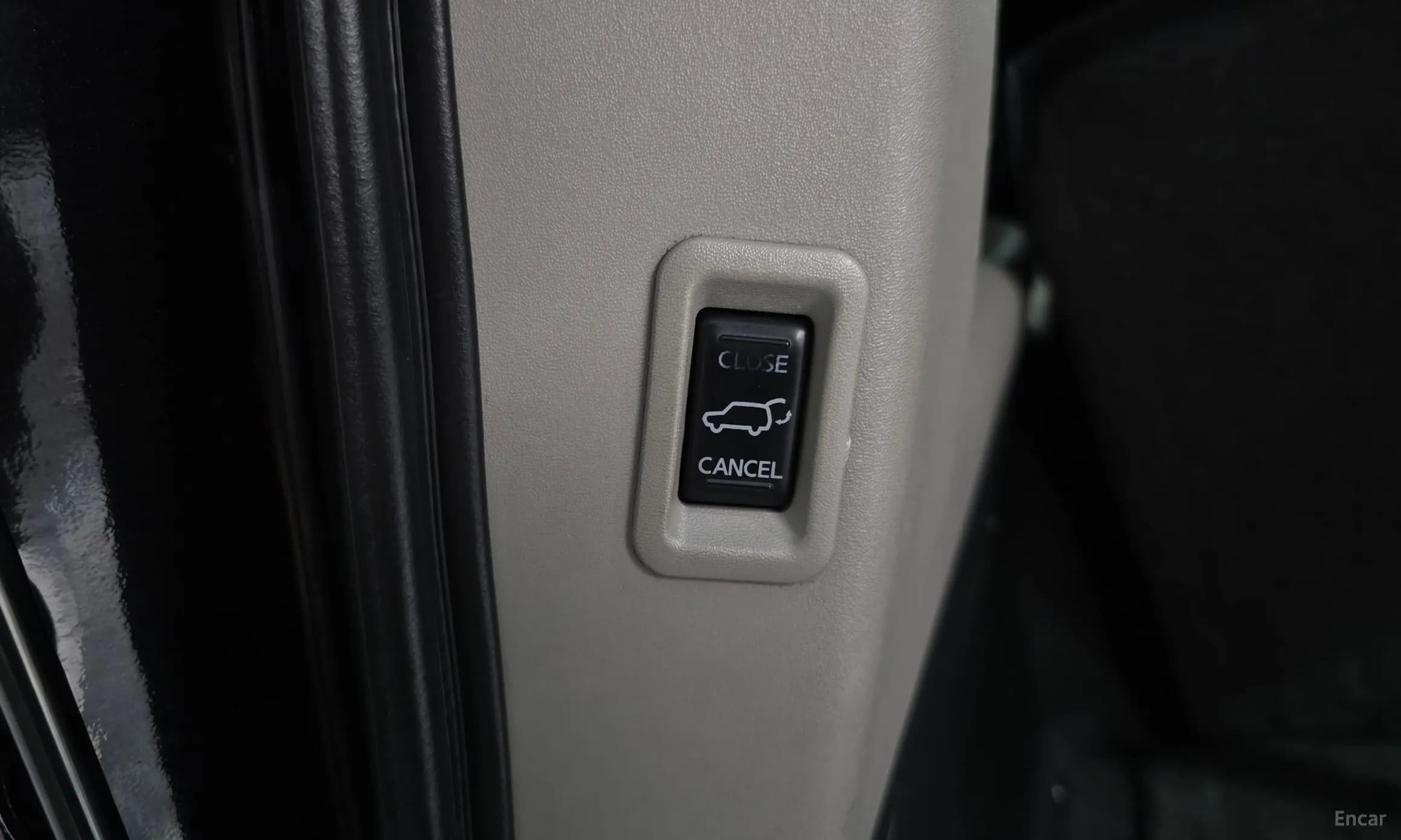 QX56