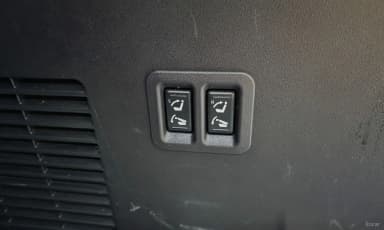 QX56