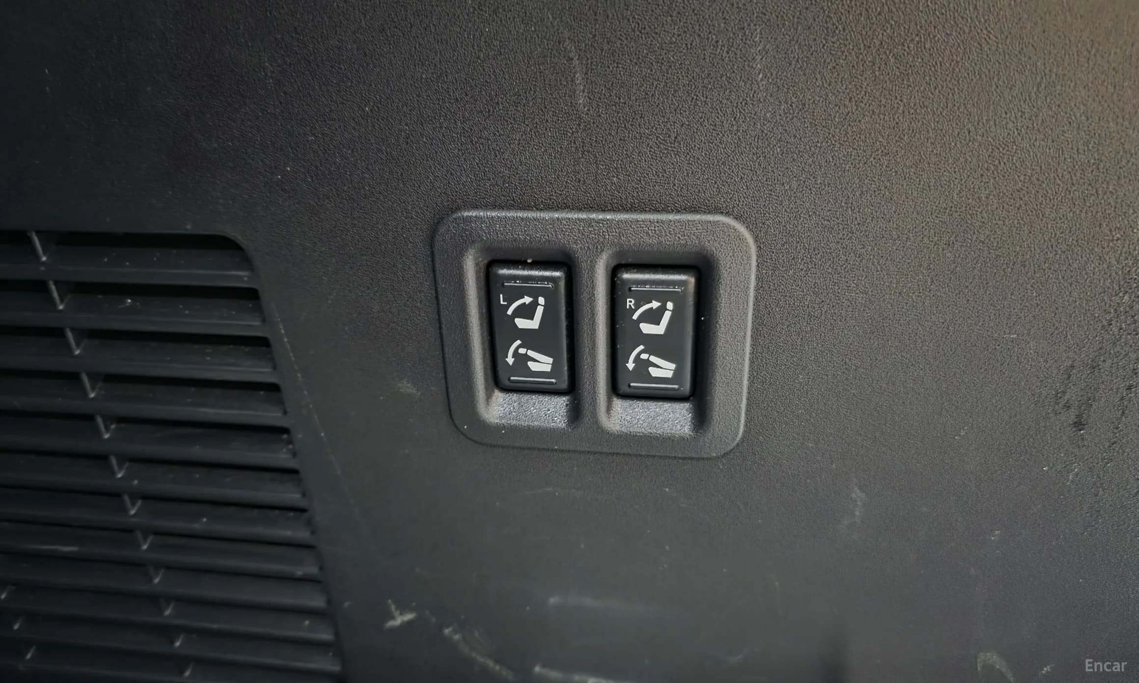 QX56