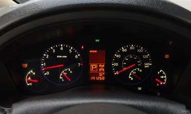 QX56