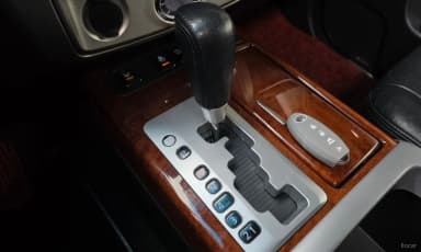 QX56