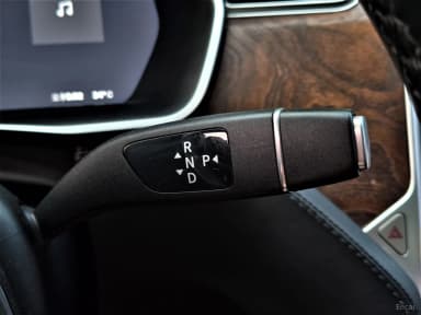 Model S