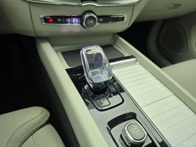 XC60 Gen 2