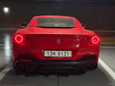 Portofino