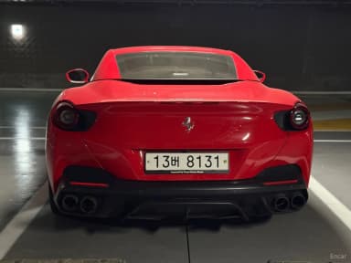 Portofino