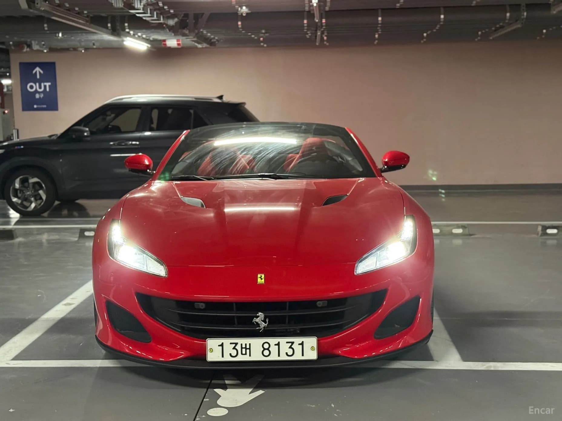 Portofino