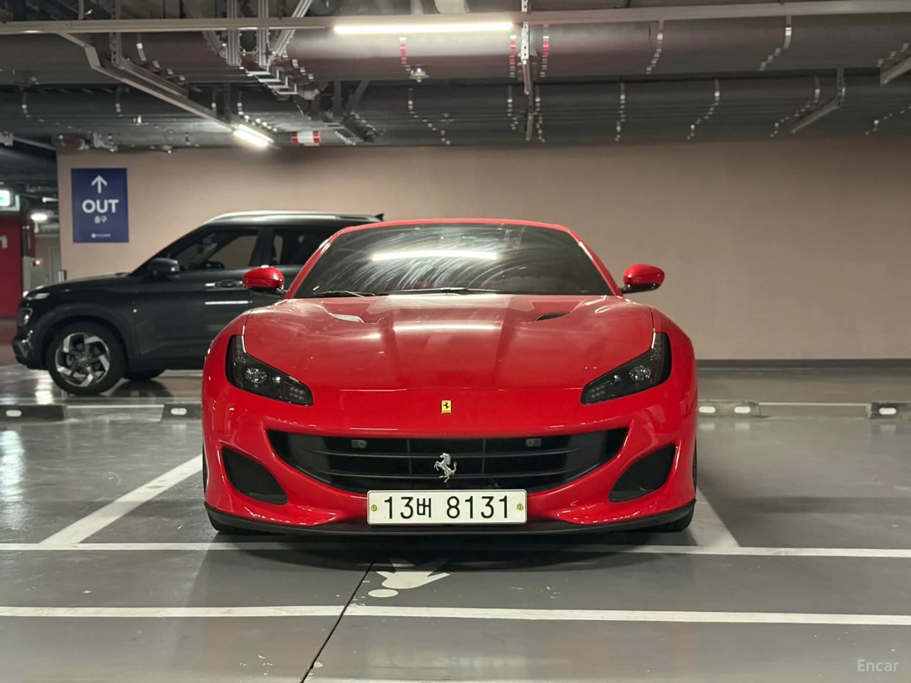 Portofino