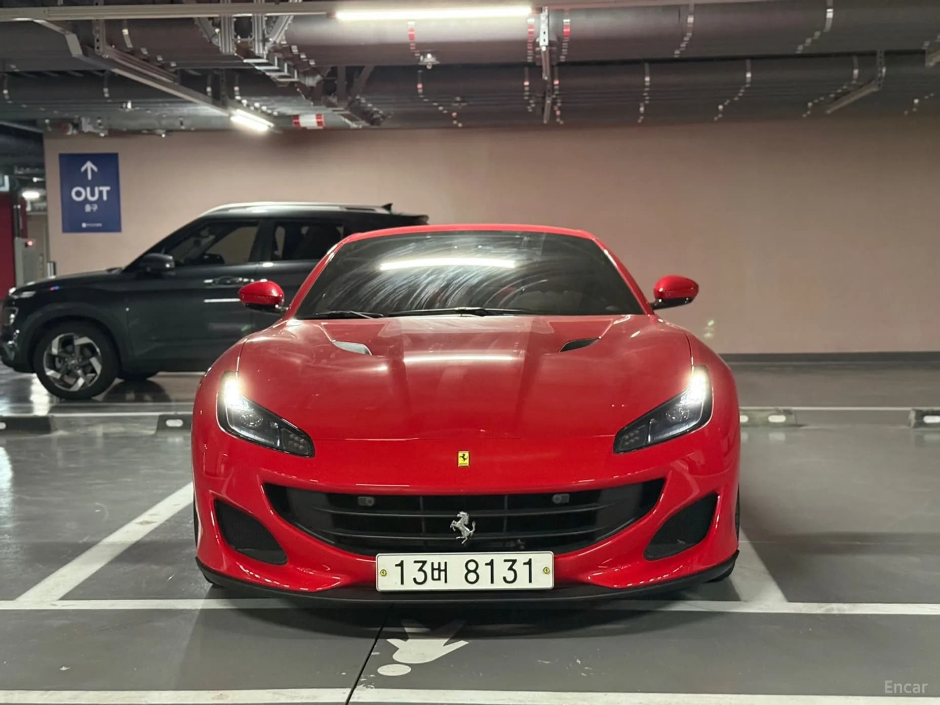 Portofino