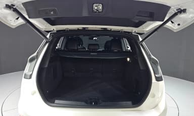 MKC